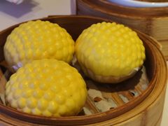 -星湖愉景酒家