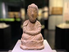 -桂林博物馆