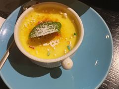 -C&R西班牙餐厅
