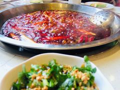 -之了火锅(公园街店)