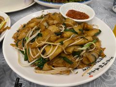-粤·向群饭店(龙津东路总店)