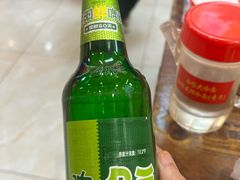 -西塔大冷面(市府大路店)