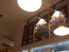 -青春分食(仙林大学城店)