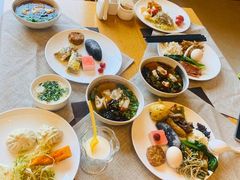 -瑞阁温泉酒店温泉中心