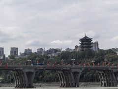 -汉江公园