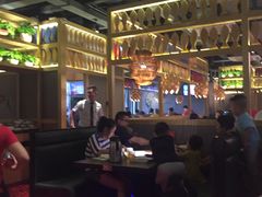 -布吉佳兆业广场