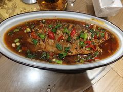 -鸿运楼·舌尖上的徽菜