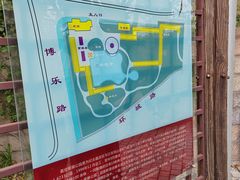 -嘉定紫藤园