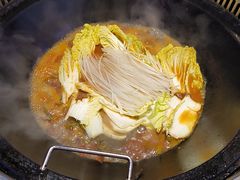 -徐家屯铁锅炖(宋家庄店)