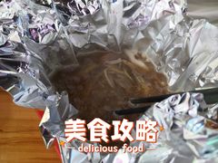 -福建师范大学(仓山校区)