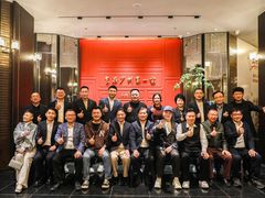-广州酒家(文昌总店)