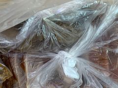 -杨震卤菜旗舰店