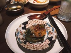 -High Yaki THE SEA海鲜居酒屋