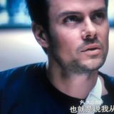 他和女朋友最后杀了黑根
