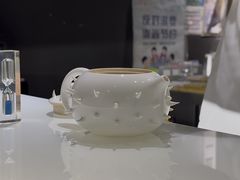 -飛鳥製茶