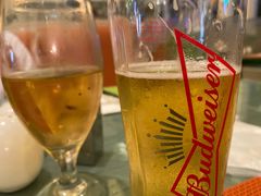 -上海浦东假日酒店逸庭咖啡厅