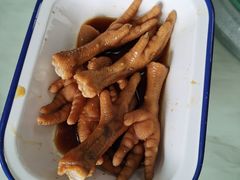 -麻奢鸽农庄·梦里水乡