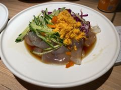 -徐小姐地锅鸡(云龙万达店)