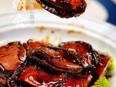 -九朝会昆曲·宴(望京店)