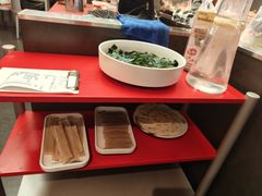 -小龙坎火锅(IFS HOT店)