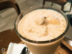 -星巴克臻选(深圳华强北茂业店)