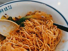 -程胖娃重庆小面(嘉禾金铂店)