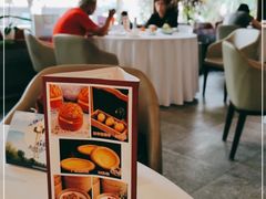 -东门烤鸭店(鼓楼店)
