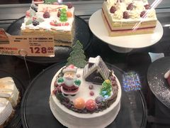 -blt精品超市(KKMALL京基店)