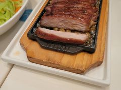 -太兴餐厅(东方广场分店)