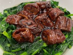 -宋园·上海菜(静安店)