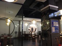 -小莆天(元帅路店)