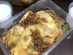 -周正水煮活鱼·吊水鱼(万科店)