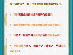 -上海诚本律师事务所·刑事辩护团队