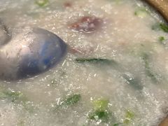 -海景壹号大酒店(滨湖店)