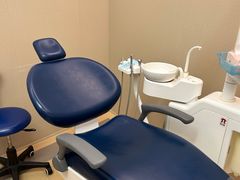 -佛山中大口腔医院·市二级口腔专科医院