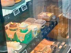 -星巴克(浙江省人民医院店)