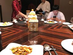 -北京康莱德酒店