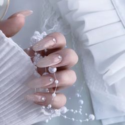 -SixOne六一日式美甲美睫