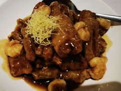 -南麓·浙里(外滩店)