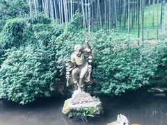 -杭州黄龙洞