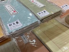 -戴月轩(琉璃厂东街店)