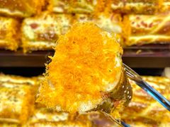 -欧诺爱烘焙(高新万达店)
