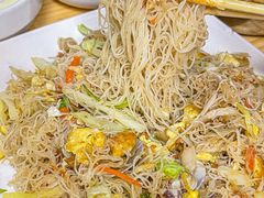 -广达眼镜炖罐(广达店)