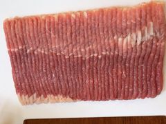 -牛街·马辈儿涮肉(陶然亭店)