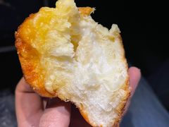 -UH祐禾(光谷世界城店)
