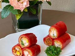 -南棠馆粤菜坊(销品茂店)