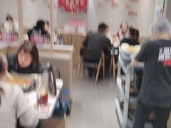 -鱼酷活鱼烤鱼(北美店)