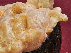 -寿司郎(皇庭广场店)