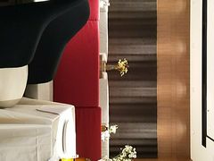 -阿妮叶李(光谷世界城店)