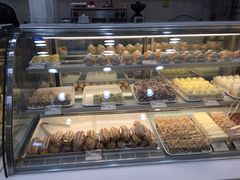 -老大昌(淮海中路店)